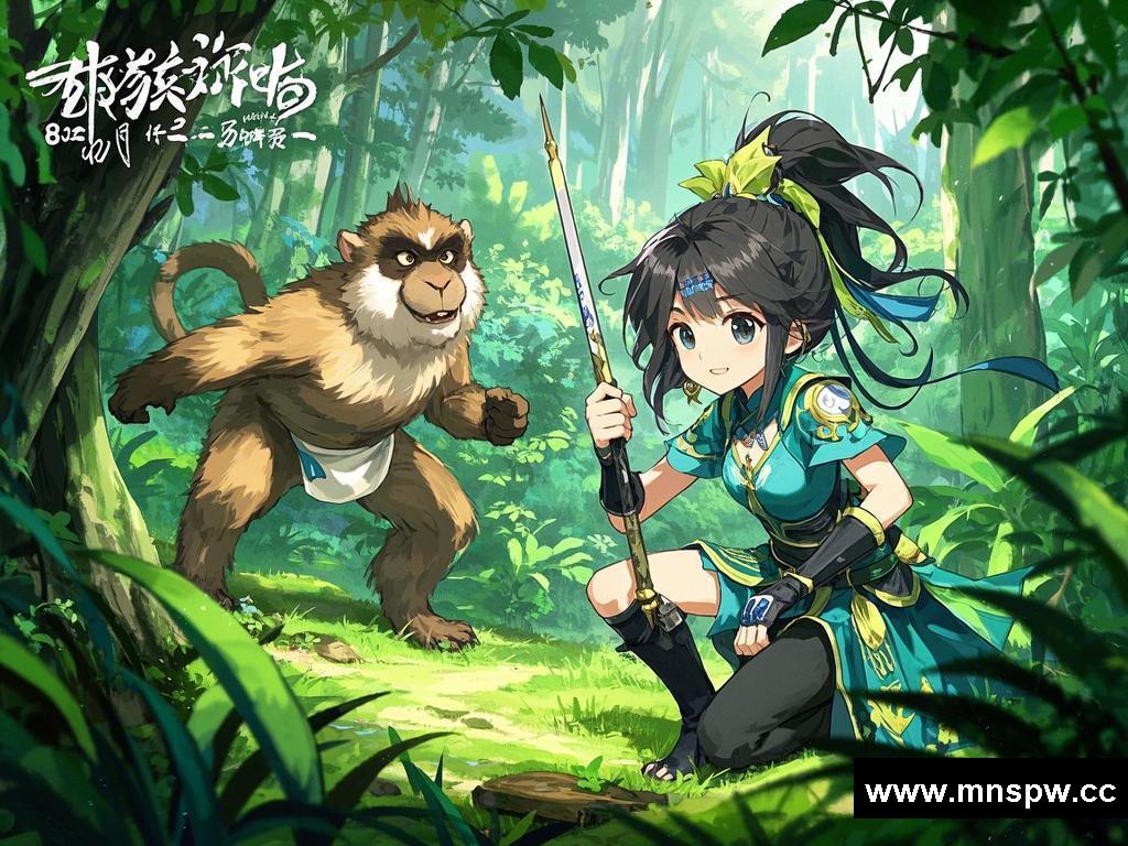 《旅途与文化交织的故事》