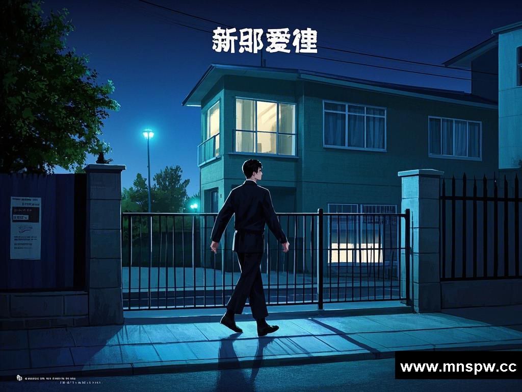 《娱乐圈里的爱恨纠葛》