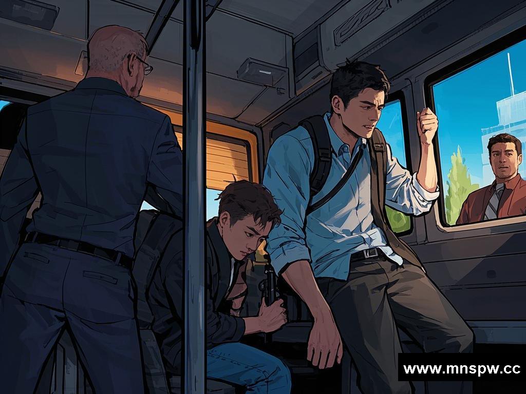 《情感与创作的纠葛故事》