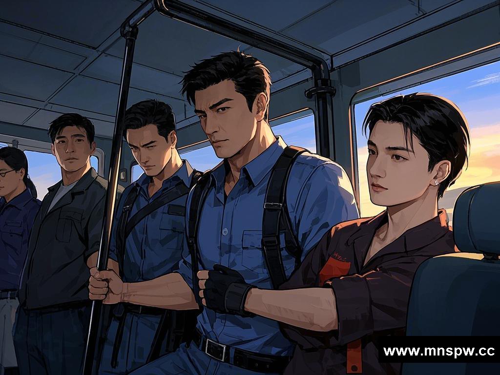 《情感与创作的纠葛故事》