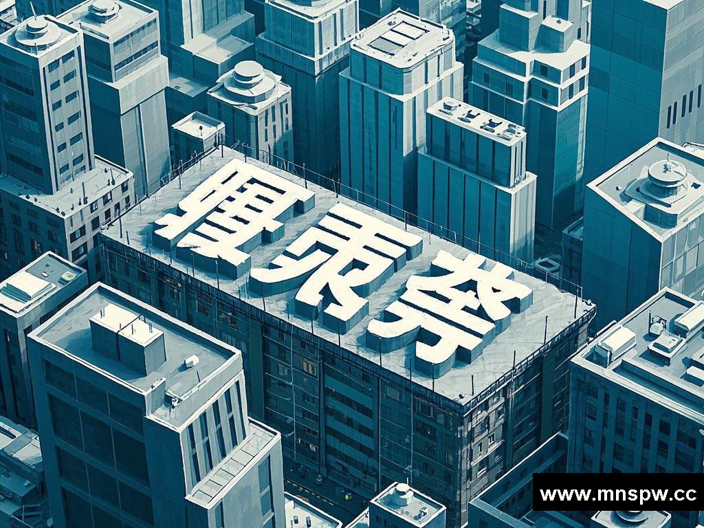 生活与经济交织的别样故事与情感碰撞