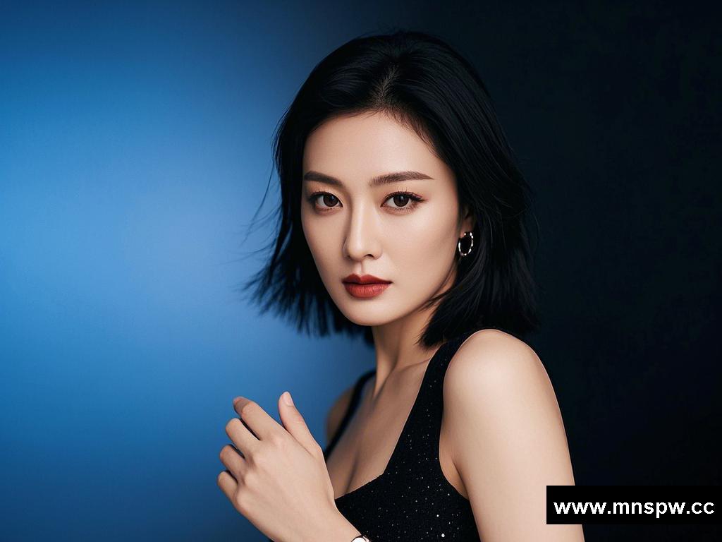 波折情感与风格重塑的故事