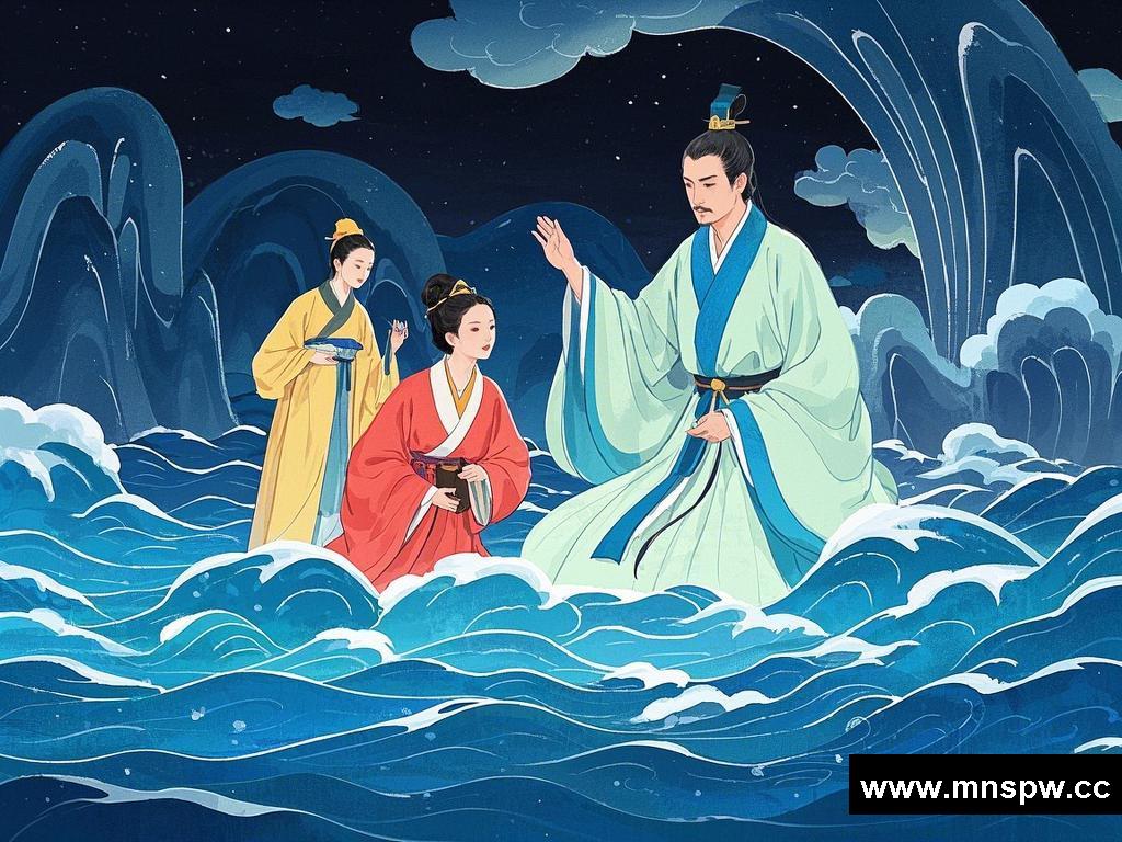 文化与发展交织的别样故事与情感