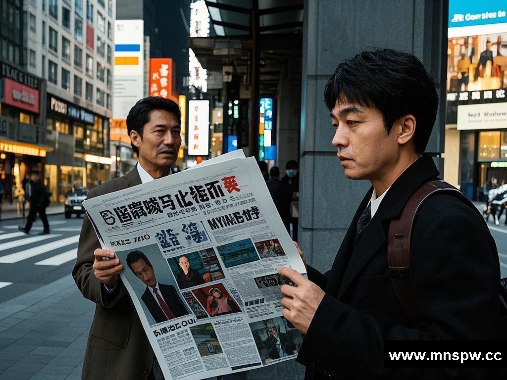 情感与文化交织的故事