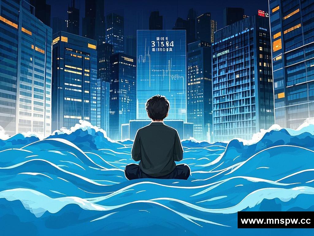 《时光变迁里的别样故事》