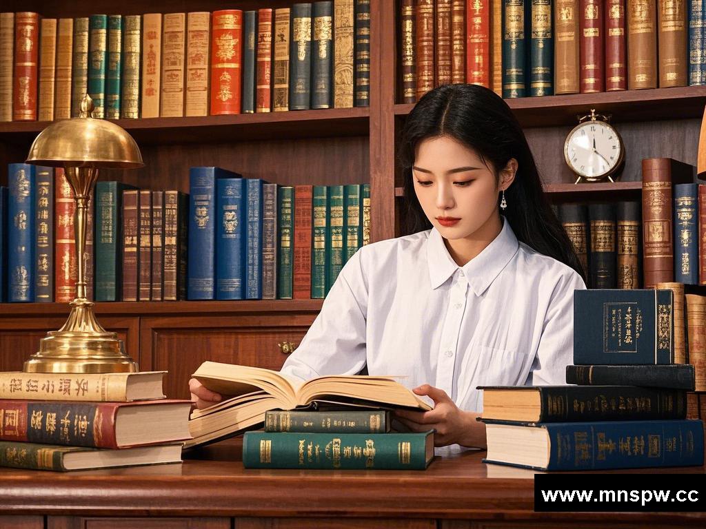《情事纠葛中的隐秘故事》