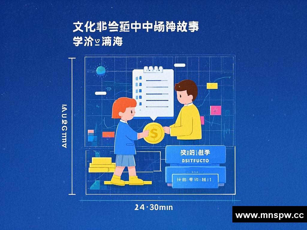 《文化交融中的别样故事》