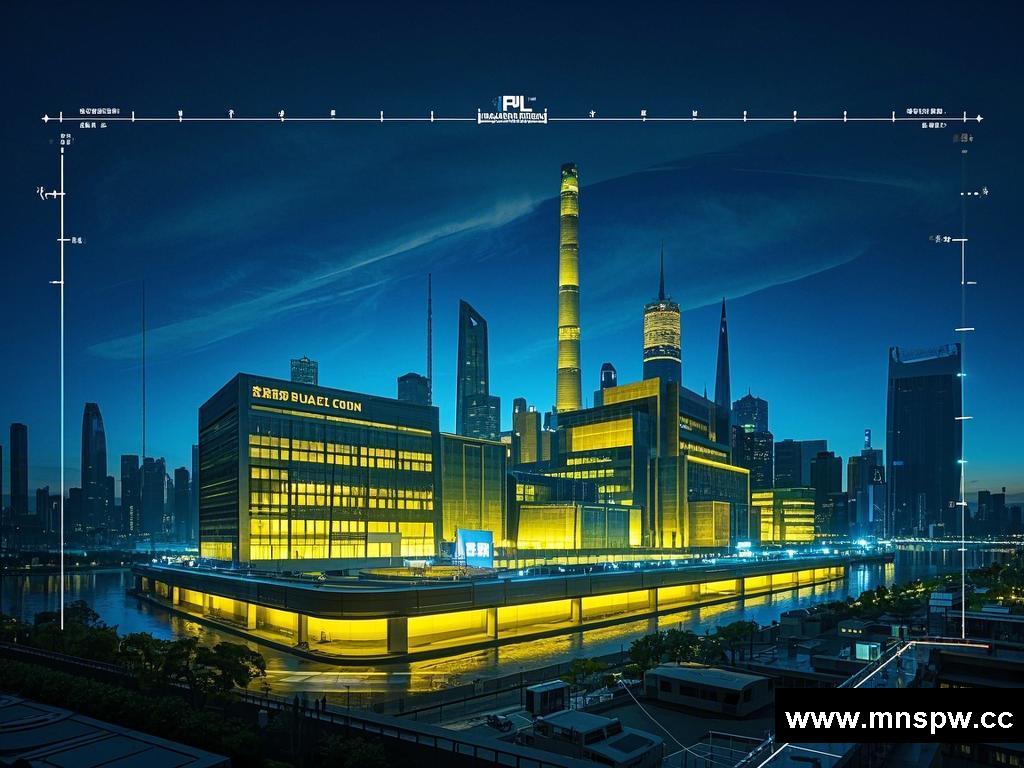 《文化与经济交织的故事》