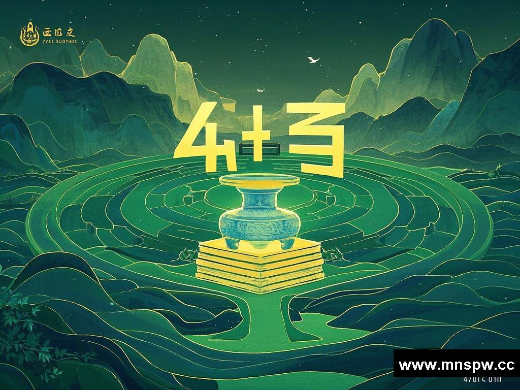 文化传承中的别样故事
