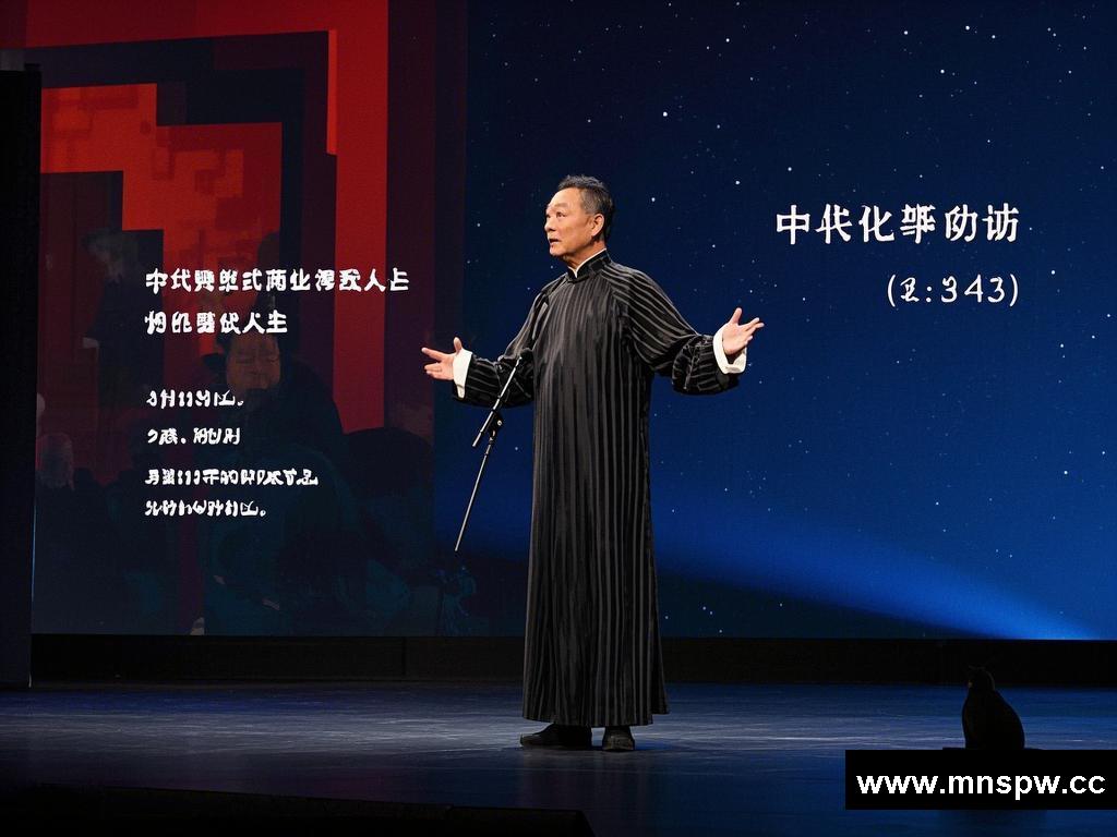 情感与文化交织的故事：从曲艺杂谈到人生转折