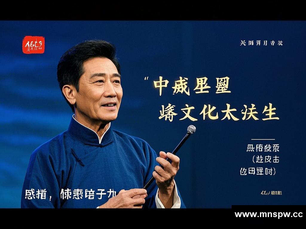 情感与文化交织的故事：从曲艺杂谈到人生转折