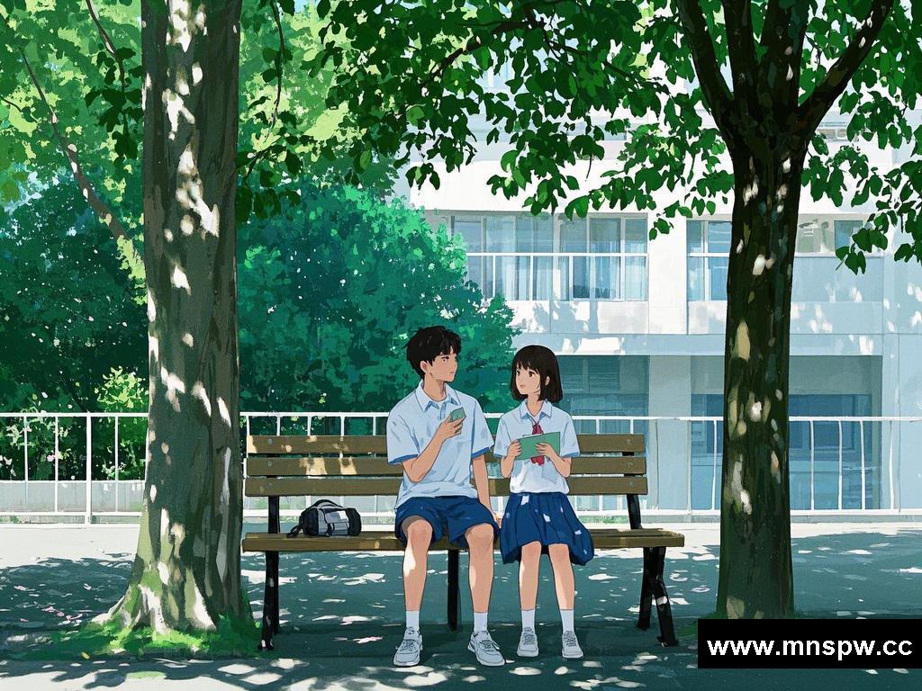 神秘爆料下的别样故事