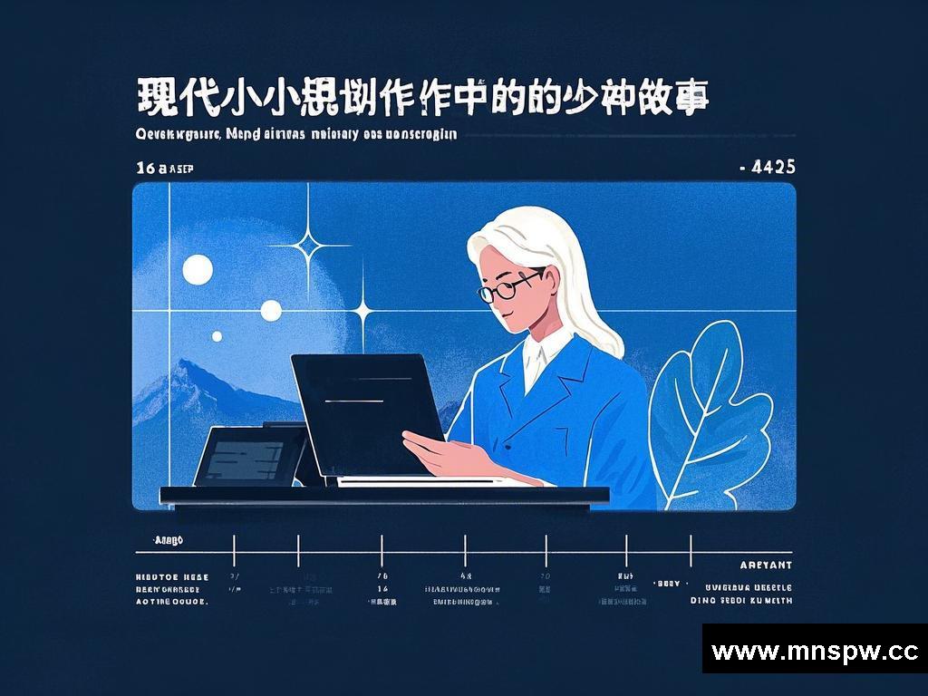 《现代小说创作中的别样故事》
