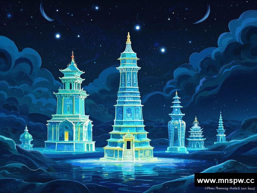 虚构故事里的别样纠葛